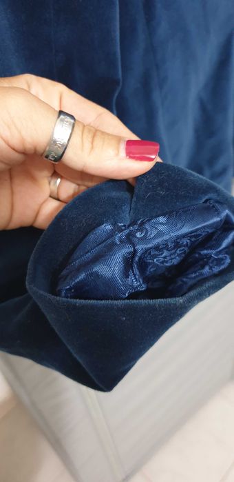 Blazer da LANIDOR