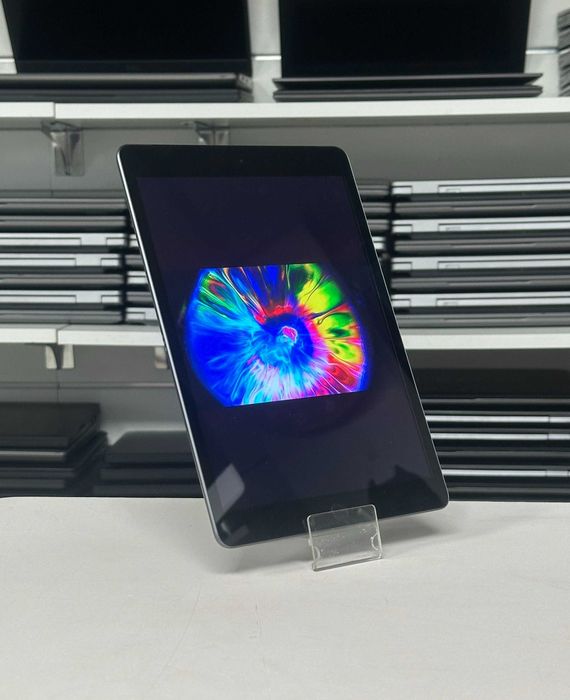 Tablet Apple iPad | 7th generacja Cellular | 32GB | Cat 3 |SUPER CENA!