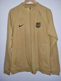 Oryginalna bluza Nike FC Barcelona M