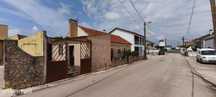 Moradia T4 em Torres Vedras em lote de 625m2
