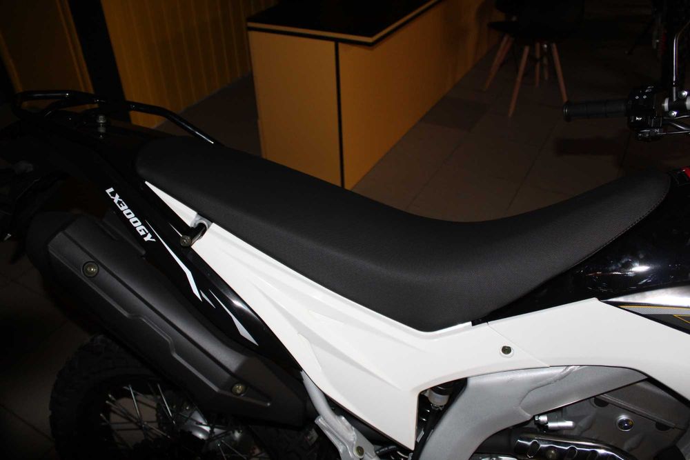 Loncin LX300GY SX2 PRO