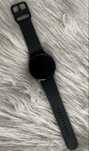 Samsung Galaxy Watch 4 44mm