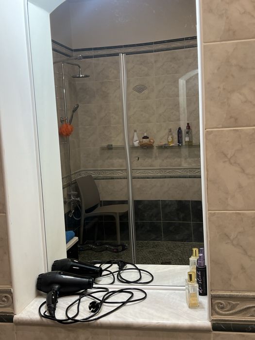 Сдам в аренду квартиру