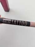 Cień do powiek w pisaku Maybelline Color Tattoo