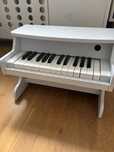 Pianino dla dzieci Lidl