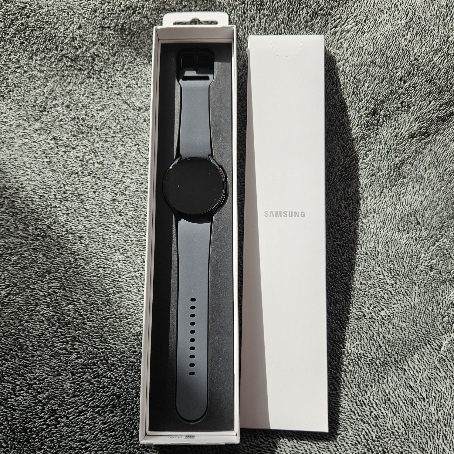 Galaxy Watch 6 LTE 44mm