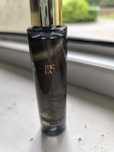 Perfumy Hypnotic Vanilia 30 ml ZARA