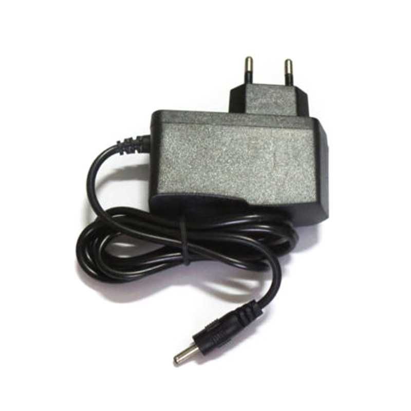 Ładowarka zasilacz AC/Adapter DC ładowarka z wtyczką EU