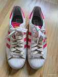 Adidas Superstar 41 1/3