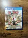Gra PS4 Star Wars Battlefront II – stan bardzo dobry