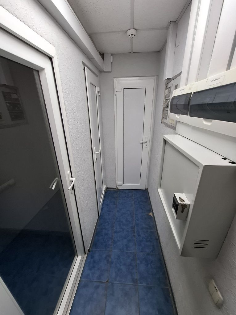 Помещение в центре 90м.кв