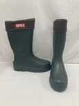 Botas, Galochas de pesca, Rapala, Nº 41