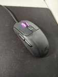Myszka Gamingowa Roccat kain 100