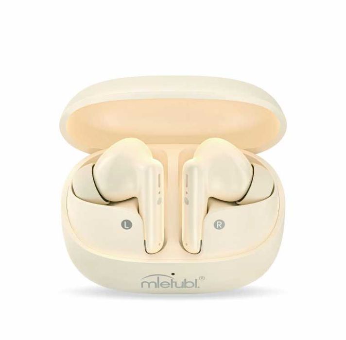Навушники безпровідні Mietubl MTB-BL08 гурт