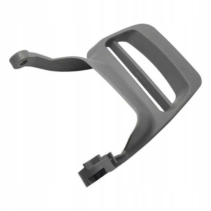 Rączka Hamulca Husqvarna 357XP,357,359,357 XP 359 EPA