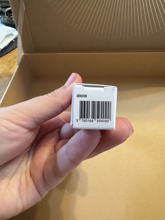 Парфуми Etat Libre d’Orange, Uruk Chronicles, 10 ml