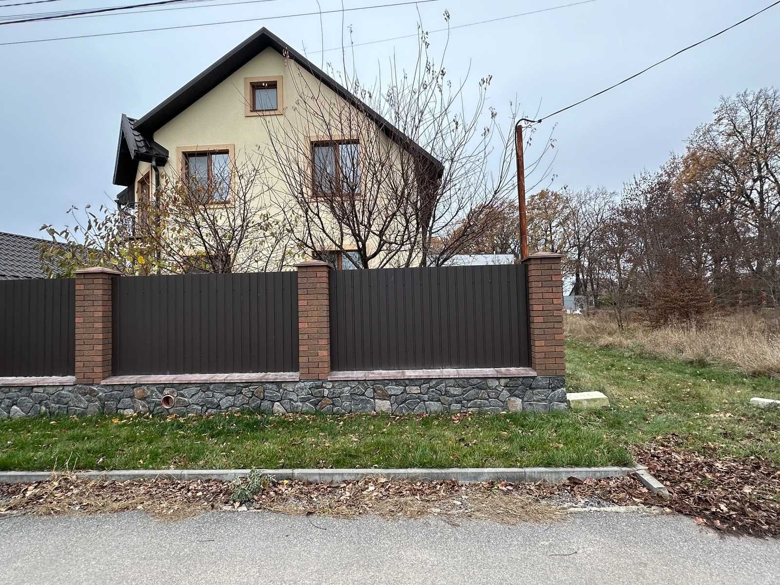 Продам ділянку 10 сот в р-ні Старого міста