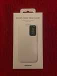 Etui SAMSUNG Smart Clear S22+ Nowe