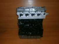 SILNIK REGENEROWANY 1,6TDI CXX CLH CRK CXM DGT DDY GWARANCJA