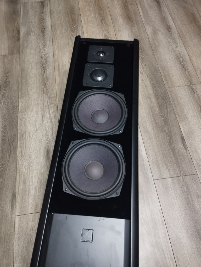 Колонки MB QUART 980 S Germany