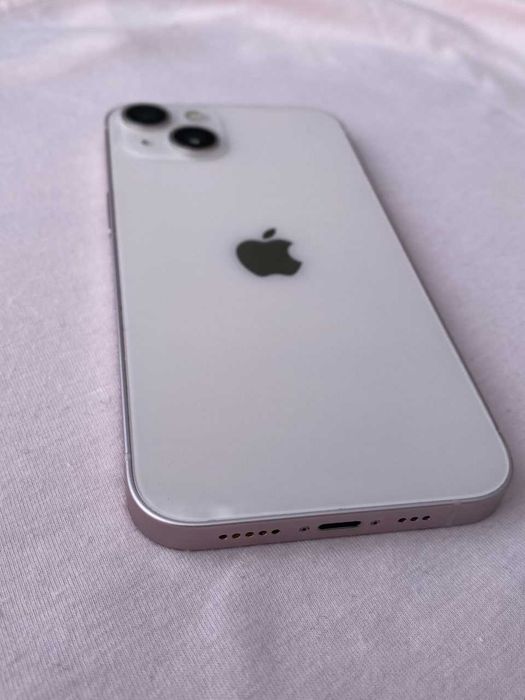 Оригинал Apple Iphone 13 128GB