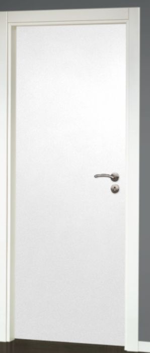 Instalação de Portas