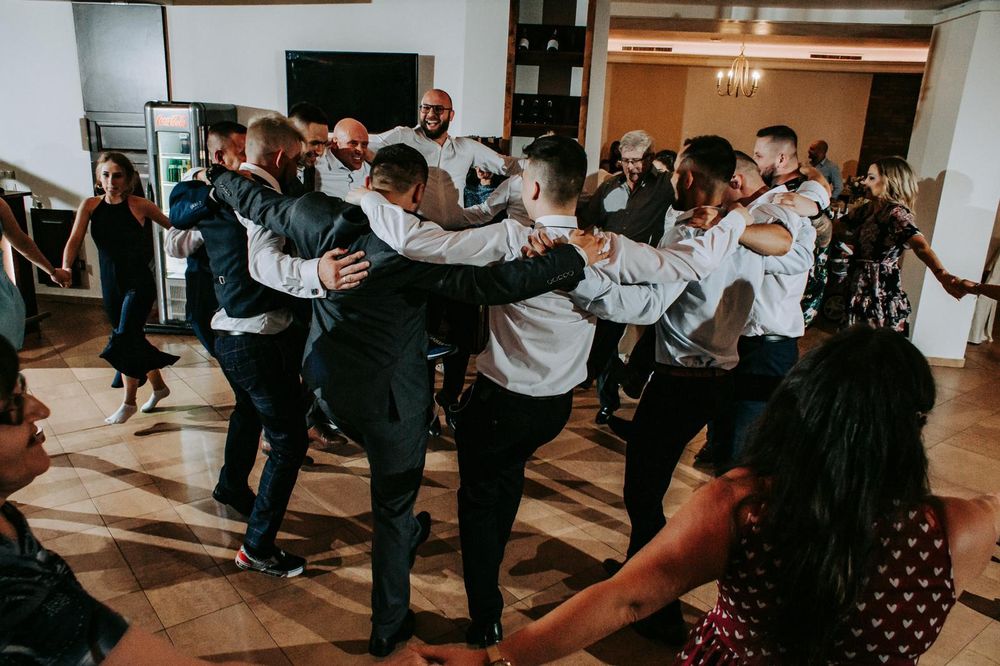 Dj Wodzirej Bytom Śląsk Atrakcje Ceny