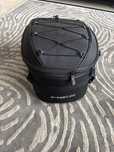 HELD Torba motocyklowa 12-21 ltr. ICONIC GT