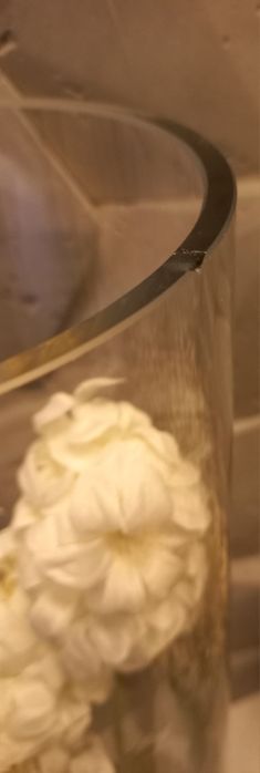 Wazon cylinder 68 cm ikea