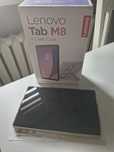 Tablet Lenovo TAB M8