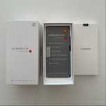 Telefon Xiaomi 14 5G – 12/512 GB – Czarny – Nowy!!!