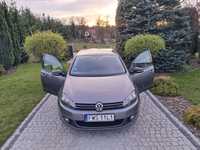 Volkswagen Golf STYLE Zadbany doinwestowany