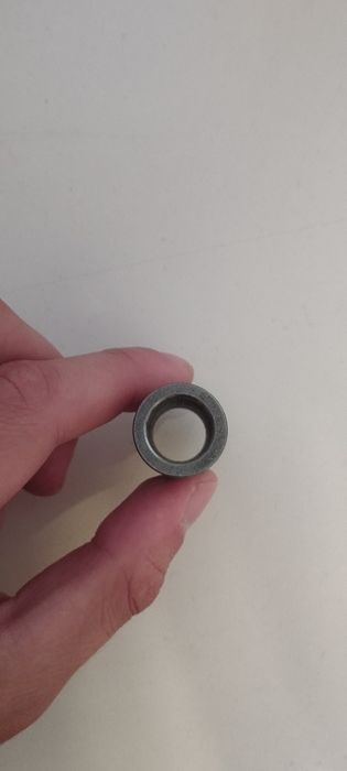 Палець варіатора Honda Dio 34-35