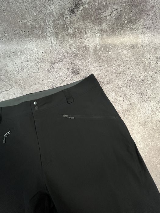 Haglöfs Möran Pant Men