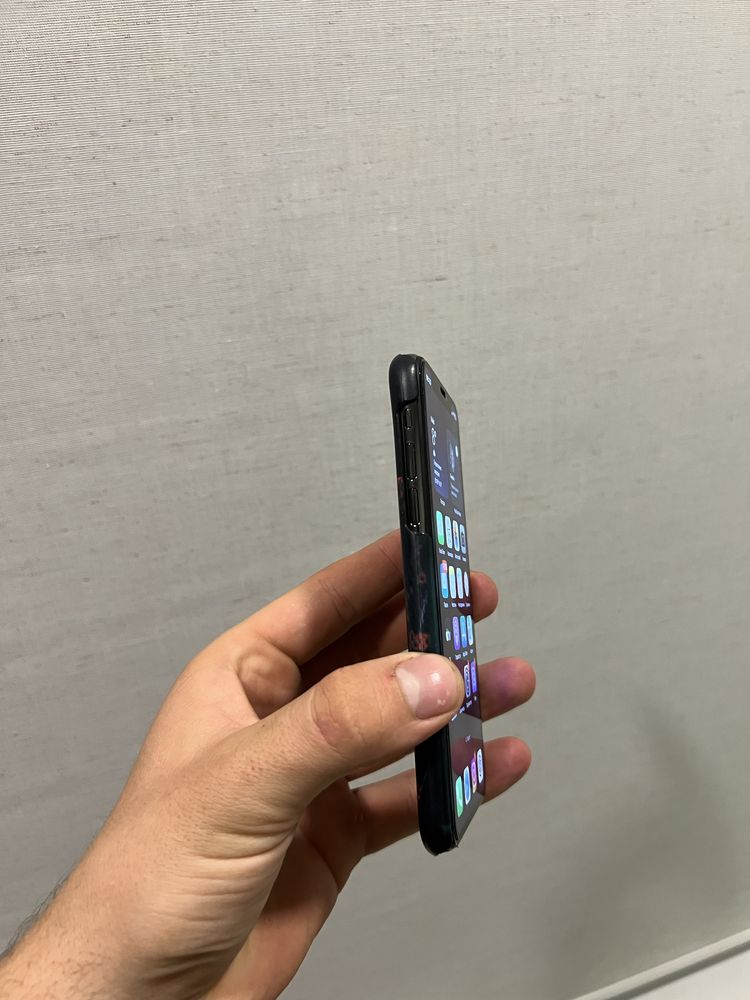 IPhone XS 256GB Neverlock