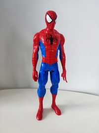 Figurka Spider-Man Hasbro 30cm