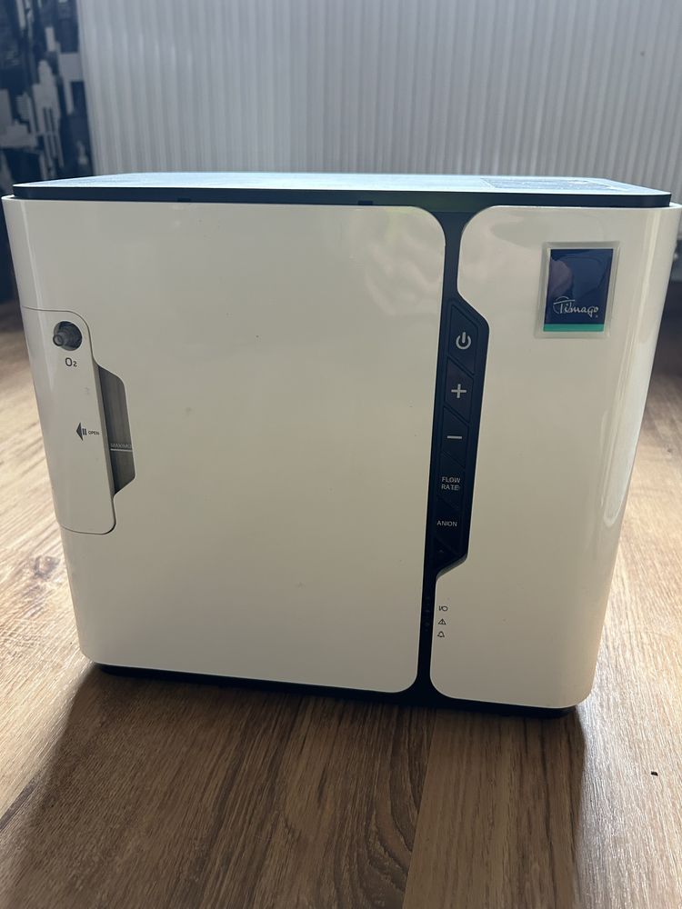 Koncentrator tlenu Yuwell YU-300
