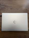 Dell Inspiron 5310 13,3 cala 512GB SSD I7 16 GB RAM