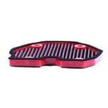 filtro ar bmc benelli bn 302/bn 600 r -fm953/04