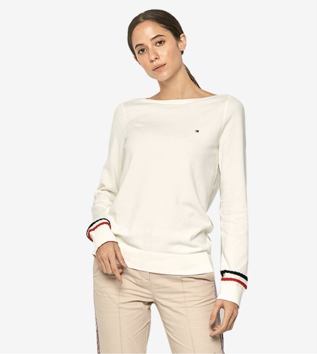 Светр,кофта жіноча