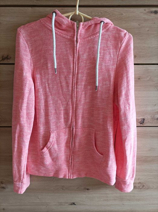 Bluza Atmosphere rozm 40