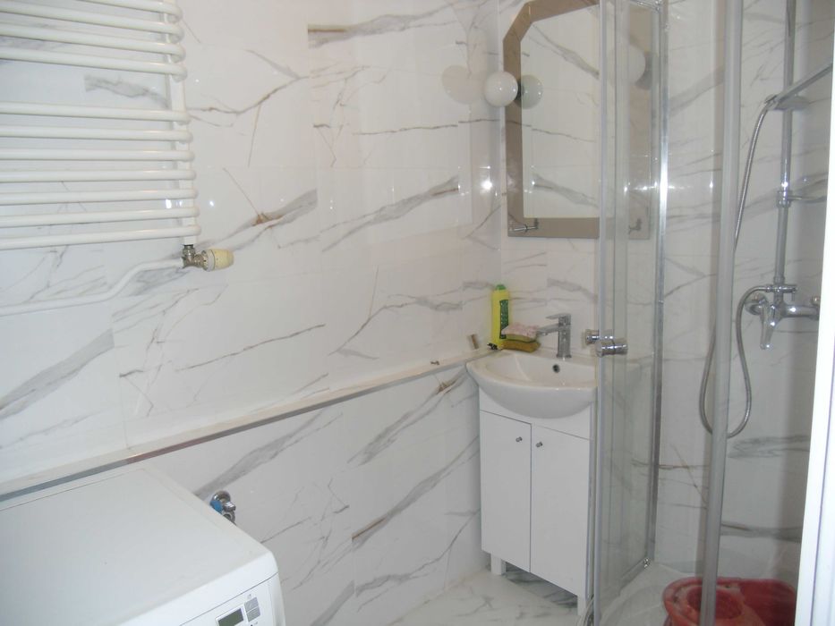 Wynajmę pokój na Ursusie 1250 zł