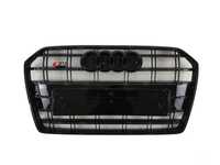 Atrapa Grill Audi A6 C7 styl S-Line S6 14-18