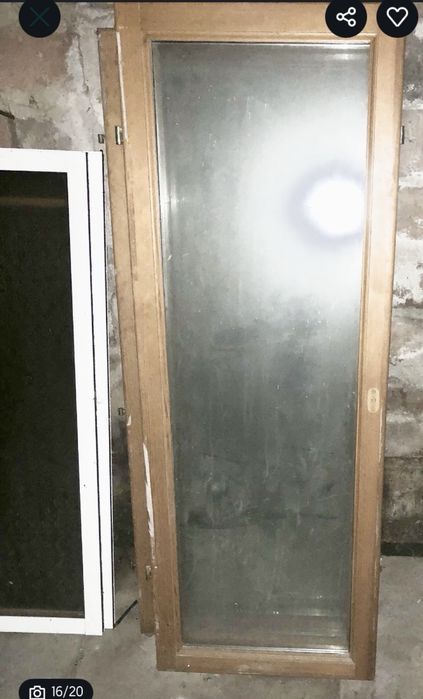 2-х этажный дом Верхний МОПР (рассрочка без % с первым взносом 2000)