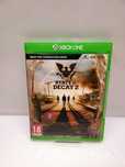 State of Decay 2 Microsoft Xbox One