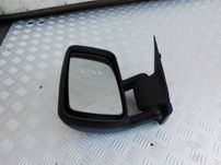 Mercedes Sprinter VW LT 95-06r lusterko lewe ORYGINAŁ OEM