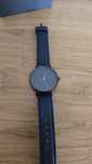 zegarek timex tw2u89100