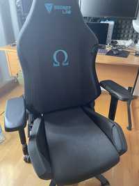 Secretlab Omega Fotele