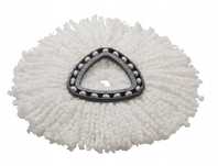 Ultraspin Mini Wymienny Mop