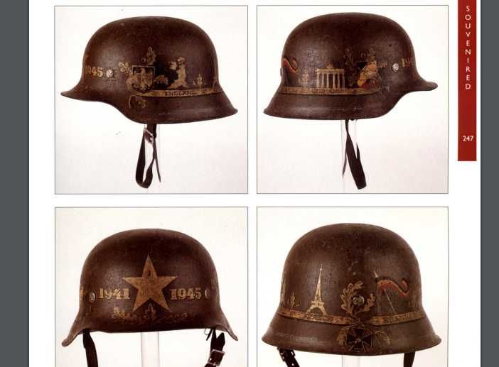 шлем,каска немецкая